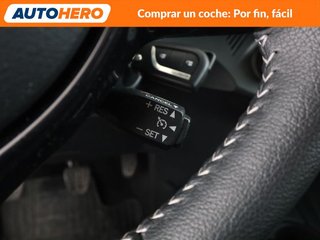Toyota Yaris 1.5 Dual VVT-iE Active