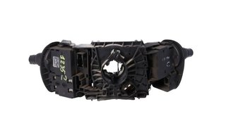 1906463 anillo airbag renault 7701060399 scenic ii