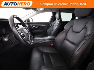 Volvo V90 2.0 D4 AWD