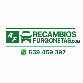 Piloto Trasero Iveco Daily 2014-