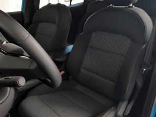 MG MG3 Hybrid+ Comfort 143 kW (195 CV)