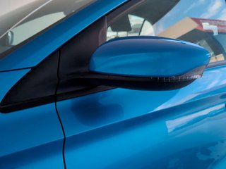 MG MG3 Hybrid+ Comfort 143 kW (195 CV)