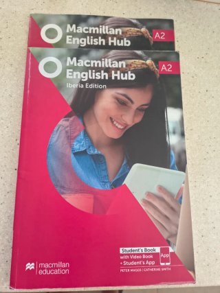 English File 5th Edition A1/A2. Student's Book ...
