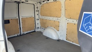 Mercedes-Benz Vito 110CDI PRO LARGA