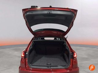 Seat Arona 1.0 TSI 70kW (95CV) Style XL