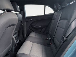 MG MG3 Hybrid+ Comfort 143 kW (195 CV)