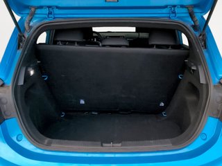 MG MG3 Hybrid+ Comfort 143 kW (195 CV)