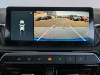 MG MG3 Hybrid+ Comfort 143 kW (195 CV)
