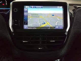 Peugeot 2008 PureTech 130 S&S Allure 96 kW (130 CV)