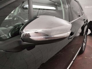 Peugeot 2008 PureTech 130 S&S Allure 96 kW (130 CV)