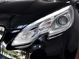 Peugeot 2008 PureTech 130 S&S Allure 96 kW (130 CV)
