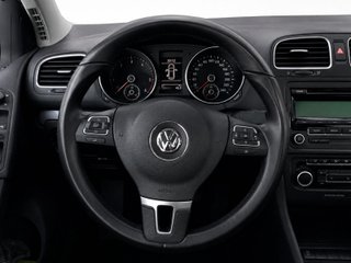 Volkswagen Golf Advance 1.6 TDI BMT 77 kW (105 CV)