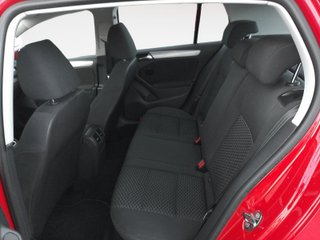 Volkswagen Golf Advance 1.6 TDI BMT 77 kW (105 CV)