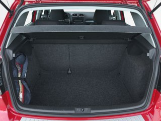 Volkswagen Golf Advance 1.6 TDI BMT 77 kW (105 CV)