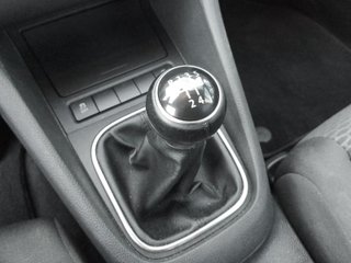 Volkswagen Golf Advance 1.6 TDI BMT 77 kW (105 CV)