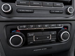 Volkswagen Golf Advance 1.6 TDI BMT 77 kW (105 CV)