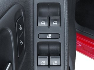 Volkswagen Golf Advance 1.6 TDI BMT 77 kW (105 CV)