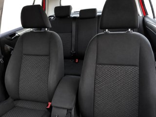 Volkswagen Golf Advance 1.6 TDI BMT 77 kW (105 CV)