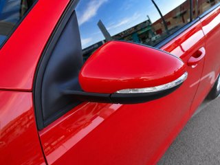 Volkswagen Golf Advance 1.6 TDI BMT 77 kW (105 CV)