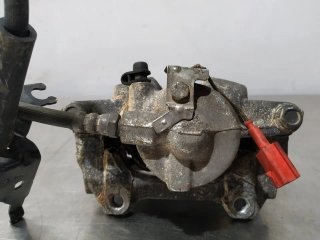 Pinza de freno delantera izquierda PEUGEOT BIPPER