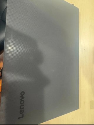 Portátil Lenovo V130-15IKB 4GB RAM