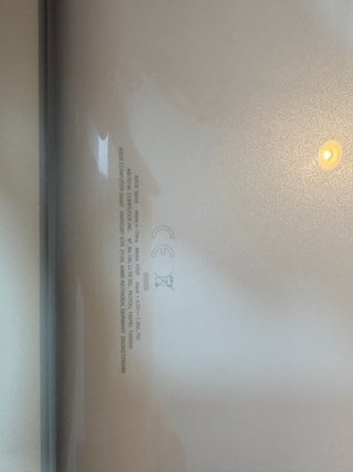 ASUS K00F para Piezas