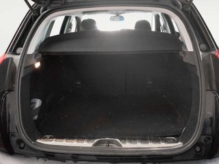 Peugeot 2008 PureTech 130 S&S Allure 96 kW (130 CV)
