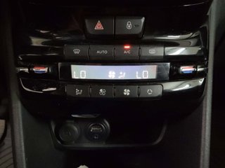 Peugeot 2008 PureTech 130 S&S Allure 96 kW (130 CV)
