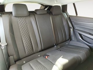Peugeot 508 SW Hybrid 225 Active Pack e-EAT8 165 kW (225 CV)