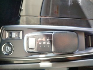 Peugeot 508 SW Hybrid 225 Active Pack e-EAT8 165 kW (225 CV)