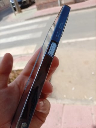 Xiaomi Redmi A5 128GB