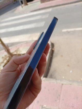 Xiaomi Redmi A5 128GB