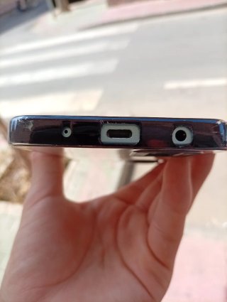 Xiaomi Redmi A5 128GB
