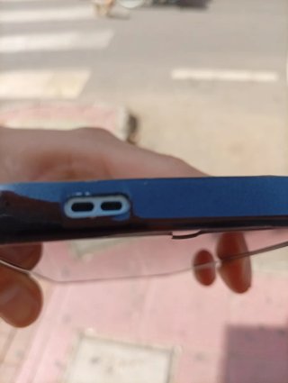 Xiaomi Redmi A5 128GB