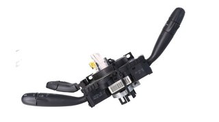 1906483 citroen anillo airbag 96608838xt c3 1.4