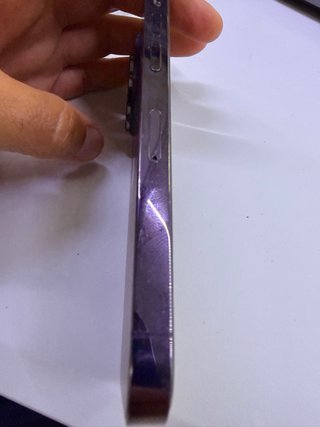 iPhone 14 Pro 128GB Morado