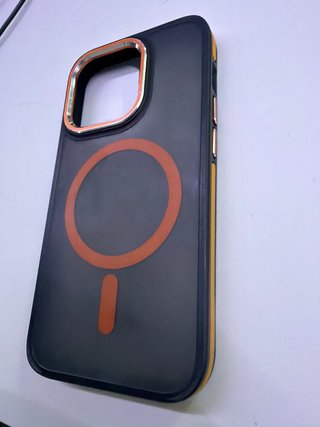 iPhone 14 Pro 128GB Morado
