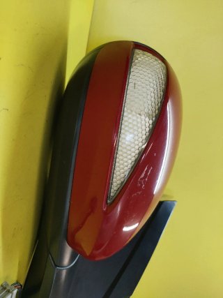 RETROVISOR DERECHO HONDA CIVIC VIII (FK)
