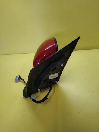 RETROVISOR DERECHO HONDA CIVIC VIII (FK)