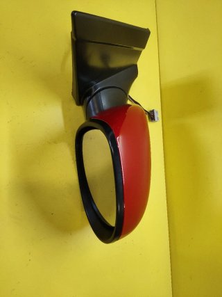 RETROVISOR DERECHO HONDA CIVIC VIII (FK)