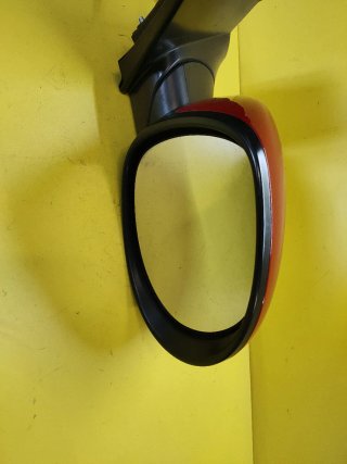 RETROVISOR DERECHO HONDA CIVIC VIII (FK)