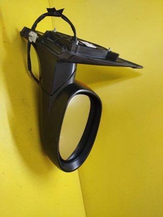 RETROVISOR DERECHO HONDA CIVIC VIII (FK)