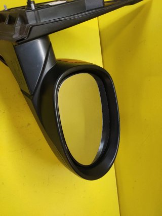RETROVISOR DERECHO HONDA CIVIC VIII (FK)