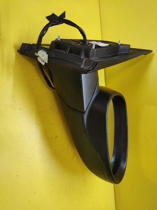 RETROVISOR DERECHO HONDA CIVIC VIII (FK)