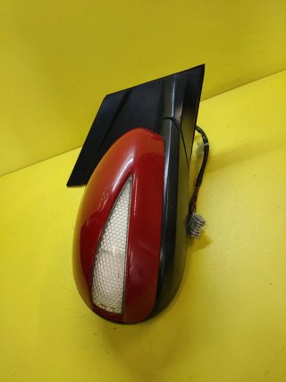 RETROVISOR DERECHO HONDA CIVIC VIII (FK)