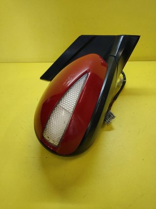 RETROVISOR DERECHO HONDA CIVIC VIII (FK)