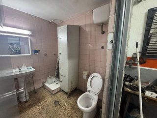 Local comercial en venta en Delicias en Valladolid