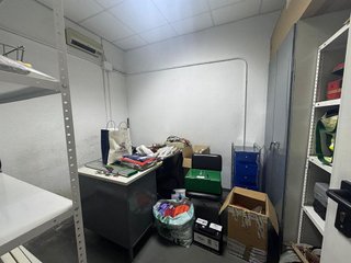 Local comercial en venta en Delicias en Valladolid