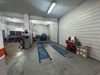Local comercial en venta en Delicias en Valladolid