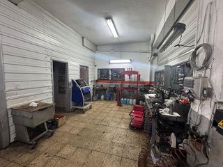 Local comercial en venta en Delicias en Valladolid